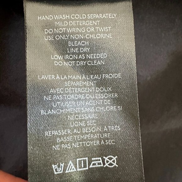 Maeve Off Shoulder Top Cutwork Eyelet Lace Whimsygoth Fairy - Picture 10 of 16